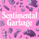 Image for article titled Sentimental Garbage is reclaiming chick lit, one bodice-ripper at a time